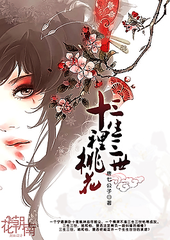 四叶草研究所免费网站